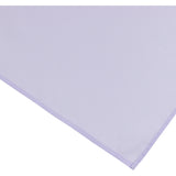 Einstecktuch Lilac