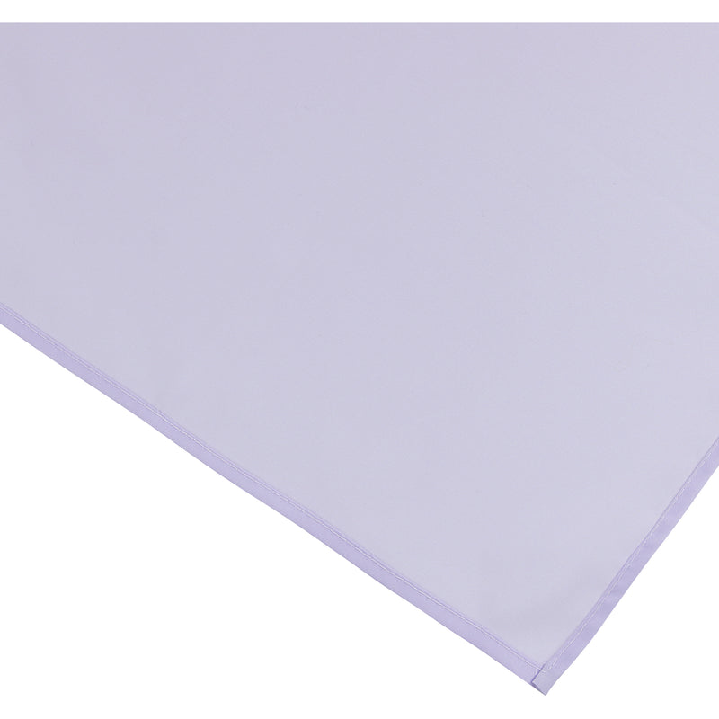 Einstecktuch Lilac