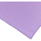 Einstecktuch Lavender