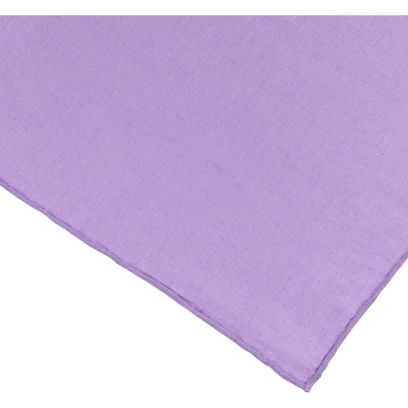 Einstecktuch Lavender