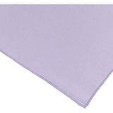 Einstecktuch Lilac